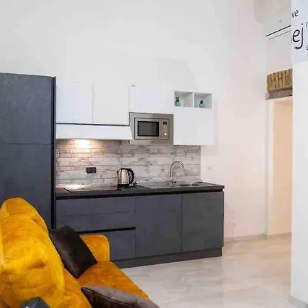 Colosseum Luxury Home Rom Exterior foto